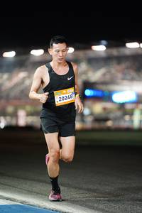 BIB: 
                            <button type="button" onclick="openModal(23725682)" class="btn btn-primary btn-sm float-right btn-popup" data-toggle="modal" data-target=".modal-high-quality">
                        <i class="fas fa-shopping-cart"></i> Add to Cart
                    </button>
                                            <button type="button" onclick="isThisMe(23725682, true)" class="btn btn-success btn-sm float-right btn-popup btn-isme hidden" data-toggle="tooltip" data-placement="bottom" title="นี่คือรูปของคุณใช่ไหม คลิกที่นี่เพื่อเอาเข้าอัลบั้ม">
                        <i class="fas fa-plus"></i> Add to album
                    </button>
                    <button type="button" onclick="isThisMe(23725682, false)" class="btn btn-warning btn-sm float-right btn-popup btn-isnotme hidden">
                        <i class="fas fa-ban"></i> Remove from album
                    </button>